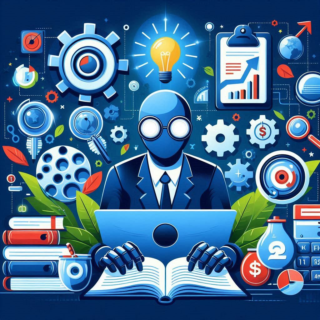 The Ultimate Guide to SEO: Strategies, Techniques, and Best Practices for 2025 By One Ten SEO